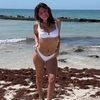 stephmartin623